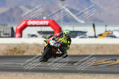 media/Jan-13-2025-Ducati Revs (Mon) [[8d64cb47d9]]/3-B Group/Session 3 (Turn 4)/